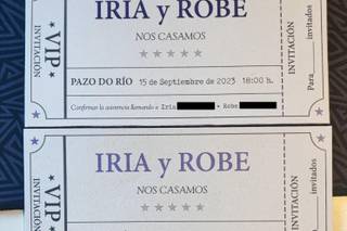 Gráficas Orzán - 1