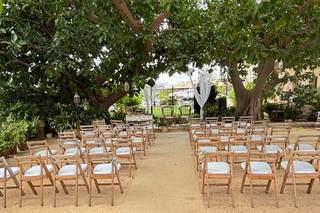 7Q's Eventos - 10