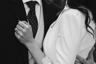 Catalina - Weddings & Events - 6