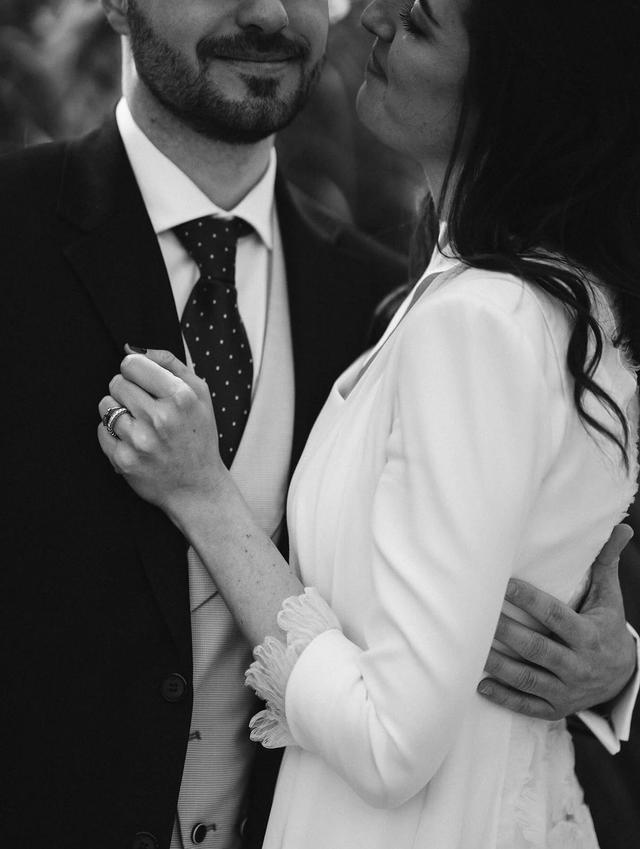 Catalina - Weddings & Events - 2