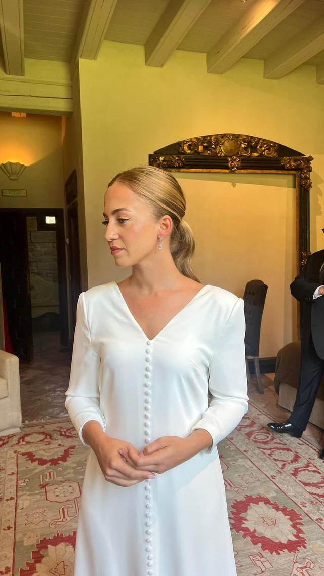 Leire Erdociain - 2