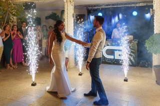 CB Eventos - 14