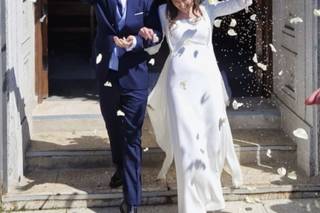 Catalina - Weddings & Events - 7