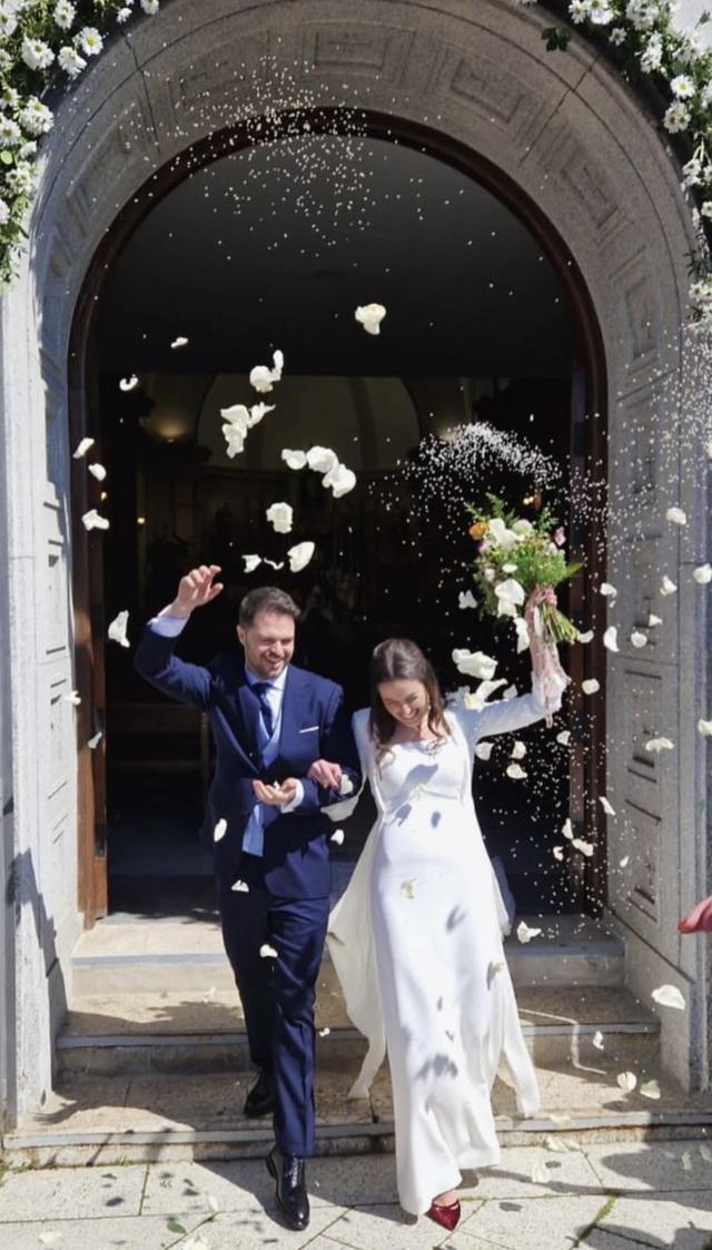 Catalina - Weddings & Events - 3