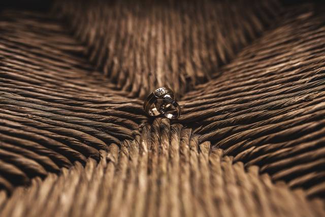 Juan Hidalgo Jewels 1