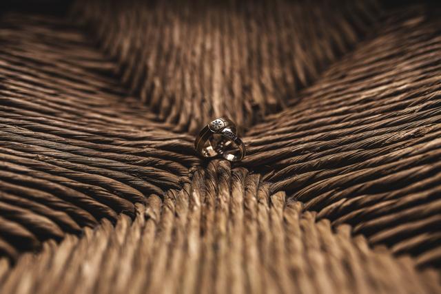 Juan Hidalgo Jewels - 1