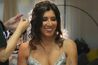 Carmen Ciorraga - 5