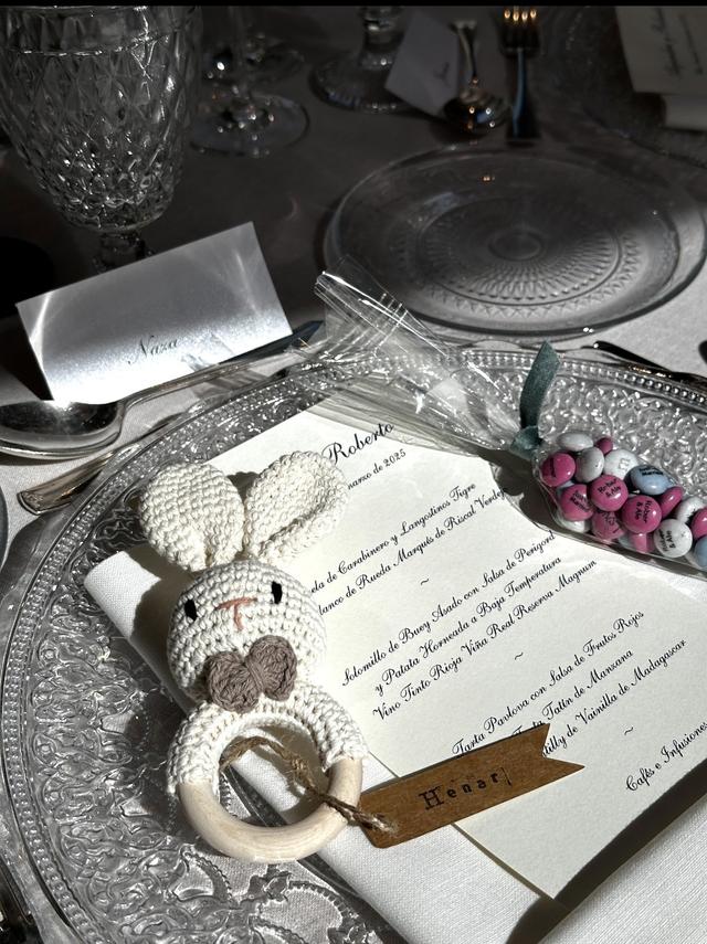 Catalina - Weddings & Events - 4