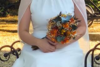Sara Novias - 6