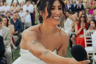 Carmen Ciorraga - 7