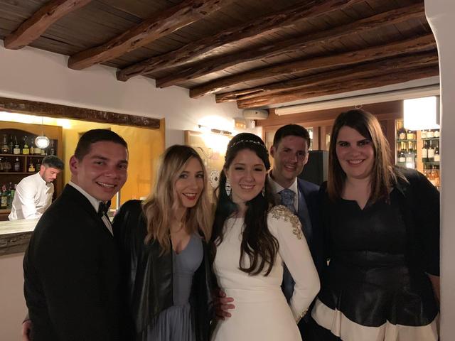 Hotel Can Curreu - 1