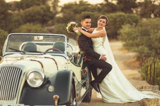 Pedro Atanasio Fotografía - 9