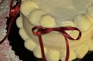 Las Tartas de Sonata - 5