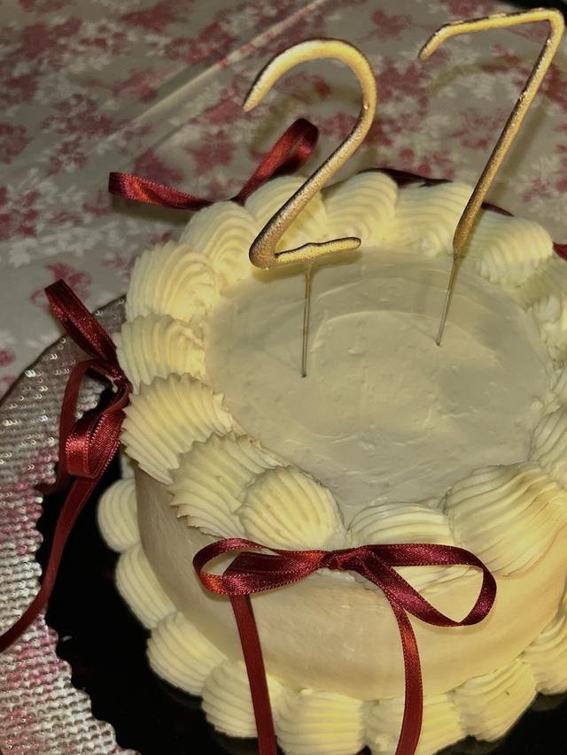 Las Tartas de Sonata - 1