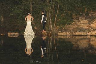 Pedro Atanasio Fotografía - 10