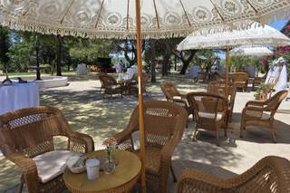 Eventos & Salón Avenida - 18