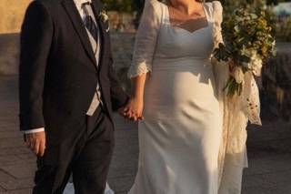 Iranzo wed - 4