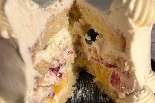 Las Tartas de Sonata - 6