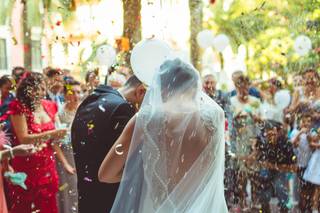 Pedro Atanasio Fotografía - 11