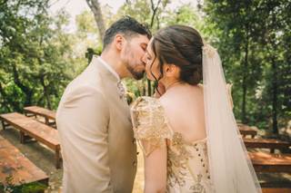 Maria Agut Fotografía - 16