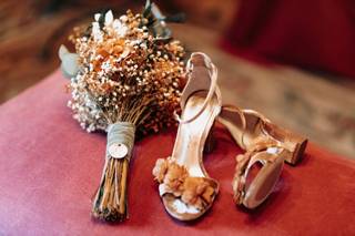 Simonetta Floral - 25