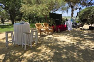 Eventos & Salón Avenida - 19
