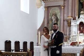 El Siglo - 14