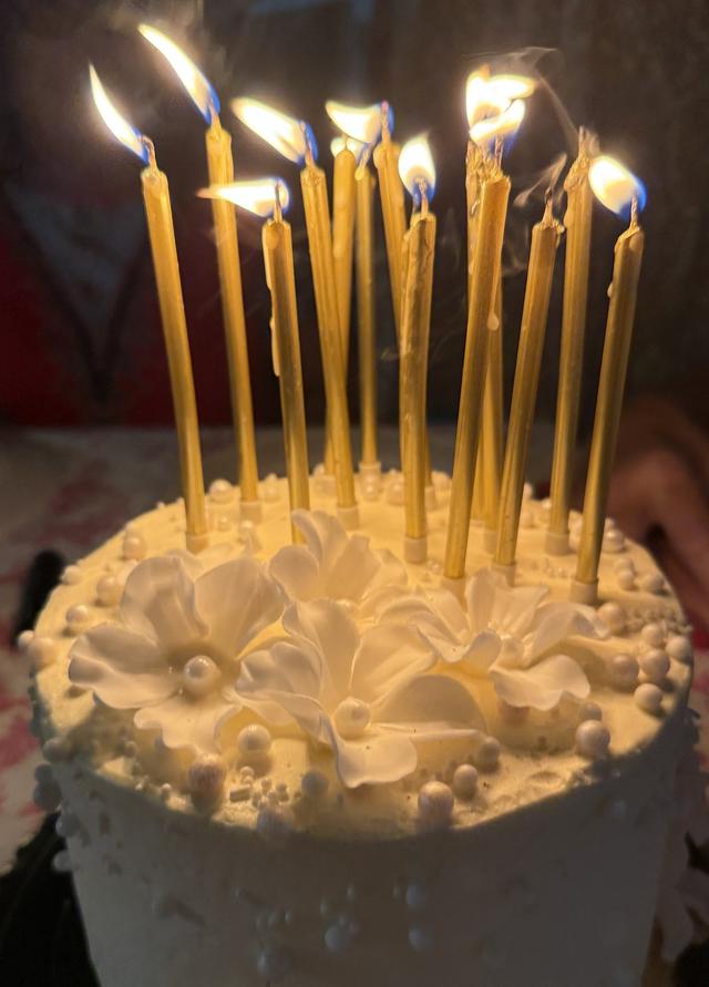 Las Tartas de Sonata - 3