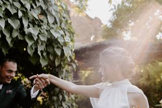 Simonetta Floral - 26