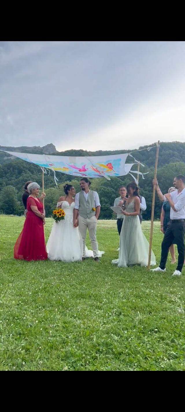 Masía El Collell - 3