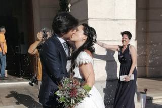 Arcoiris Floristas - 5