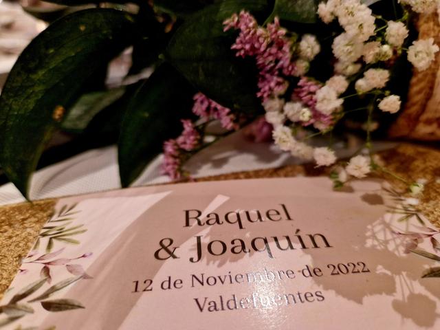 Catering Cáceres Pajuelo - 3