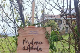 Terrae Floristas - 10