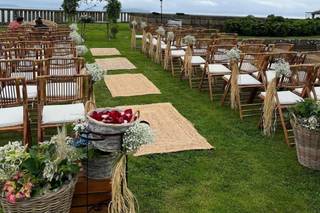 Terrae Floristas - 12