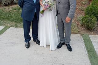 In&Formal - 6