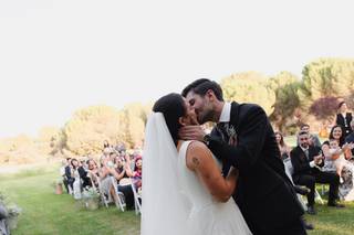 Lucía Burón Cabrero - 6