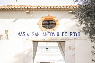 Cuarteto Stringendo - 10