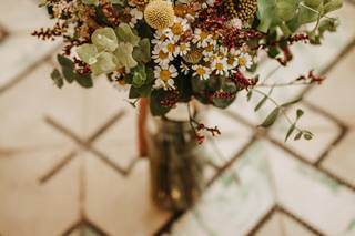 Jardinería Las Jaras - 11