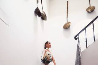 Javier Goicoechea Imagen Creativa - 5