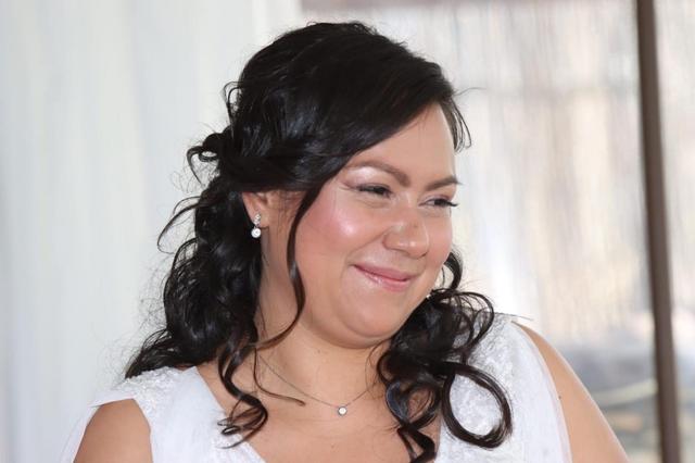 Estilismo Ana Díaz - 1
