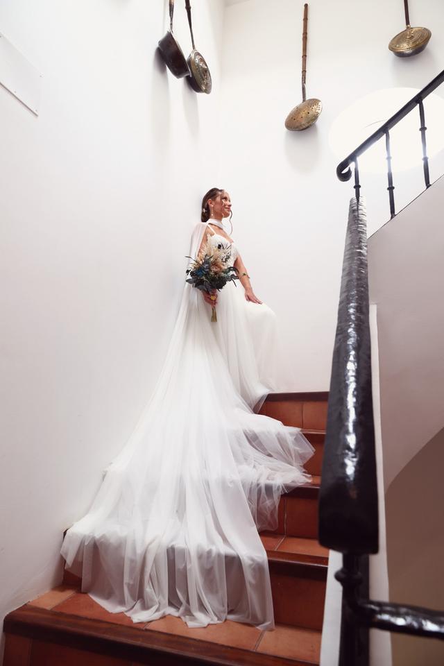 Javier Goicoechea Imagen Creativa - 2