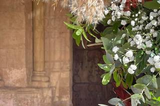 Floristerias Osiria - 18