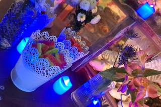 Gris Quintana Art Boutique - 17