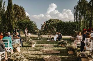 Jardinería Las Jaras - 12