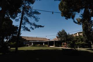 Torre del Pla - 6