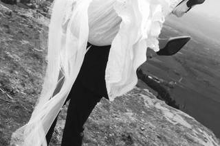 Emocions de Blanc - 10