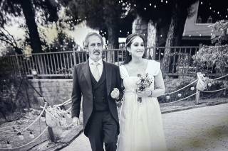 El Día de Tu Boda - 9