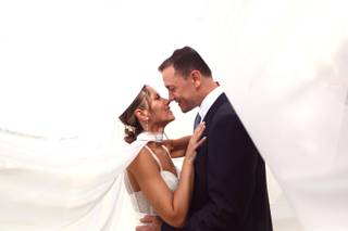 Javier Goicoechea Imagen Creativa - 6