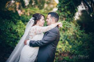 Alex Redfield Photography - 7