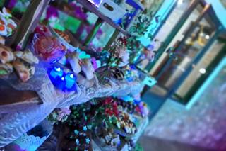 Gris Quintana Art Boutique - 18